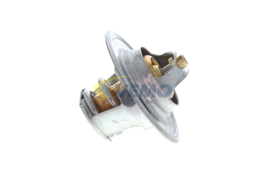 OEM 050121113B VEMO Termostato motore V15-99-2087 per VOLKSWAGEN, AUDI, SEAT, SKODA, CUPRA