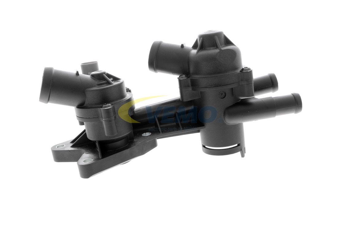 OEM 03C121111J VEMO Termostaatti, jäähdytysneste V15-99-2088 varten VW, AUDI, SKODA, SEAT