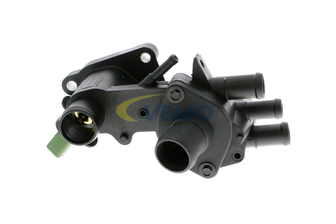 OEM 032121111BB VEMO Termostaatti, jäähdytysneste V15-99-2090 varten VW, AUDI, SKODA, SEAT