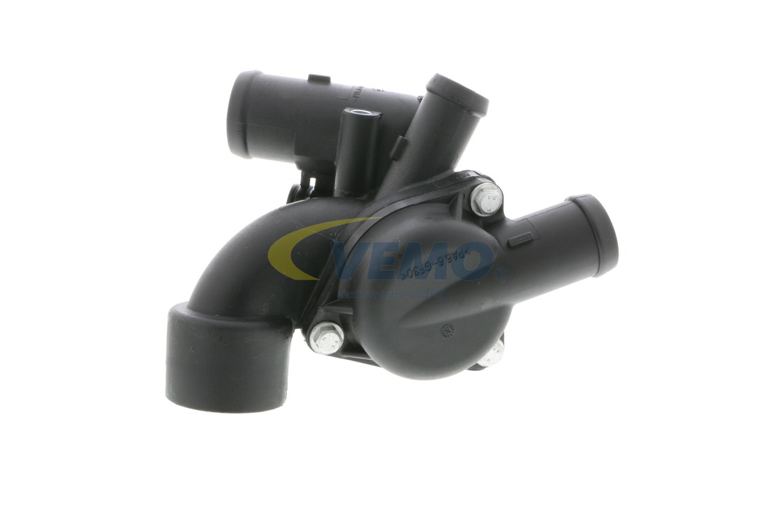 PORSCHE CAYENNE 2002 Boîtier du thermostat V15-99-2091