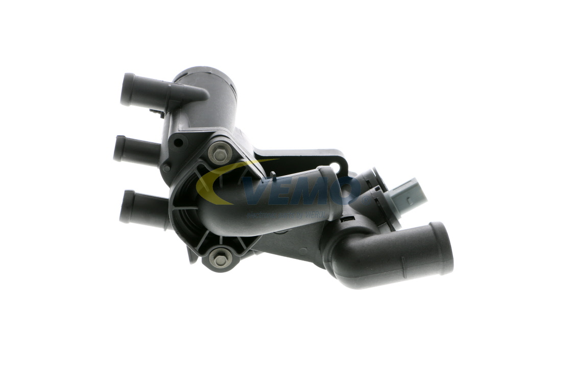 OEM 032121111CG VEMO  Thermostatgehäuse V15-99-2092 für VW, AUDI, SKODA, SEAT