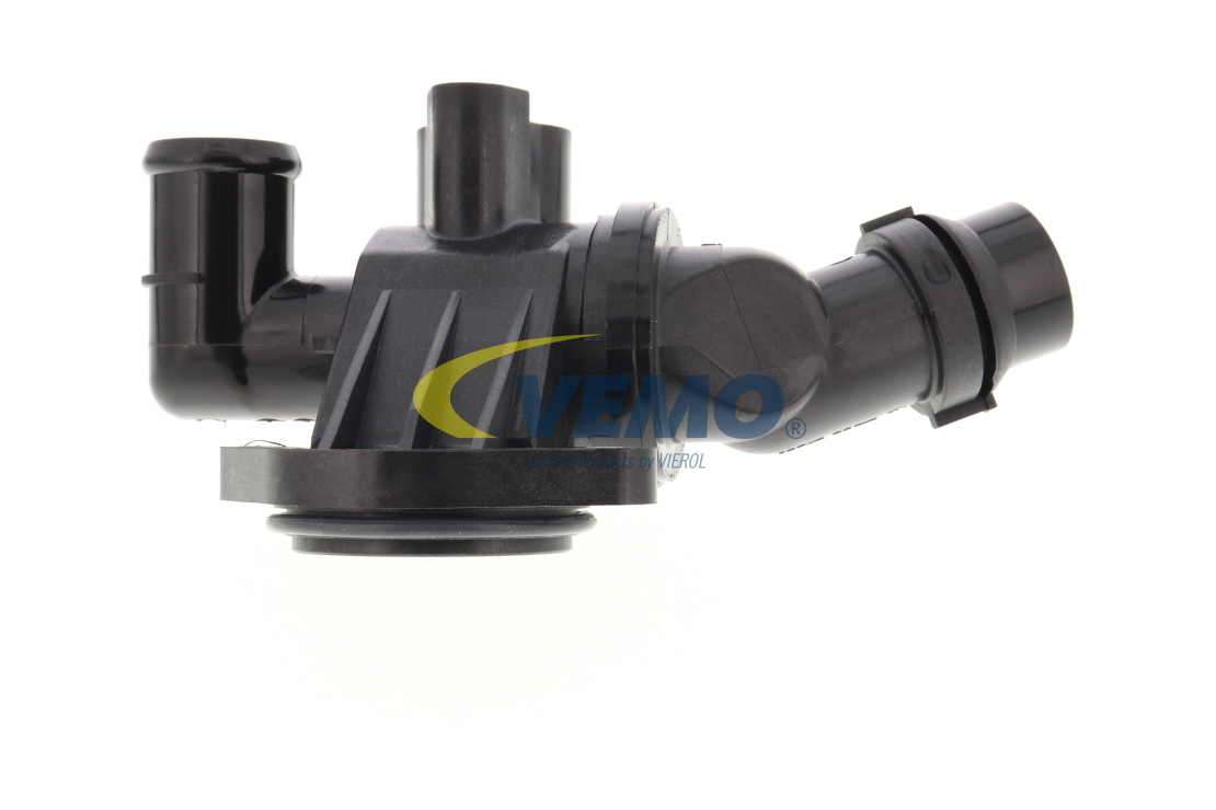 OEM 06F121111H VEMO Termostaatti, jäähdytysneste V15-99-2094 varten VW, AUDI, SKODA, SEAT, CUPRA