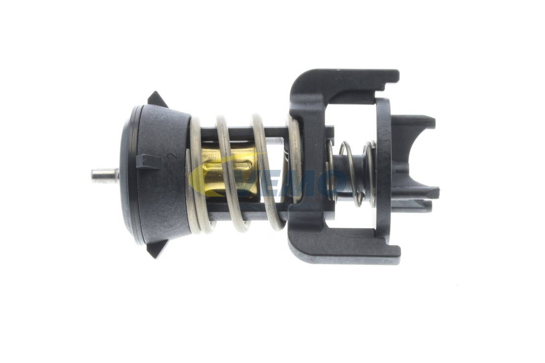 Kühlwasserthermostat V15-99-2100