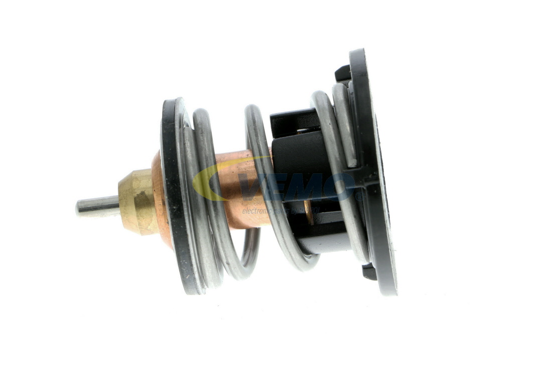 OEM 04C121113B VEMO Termostaatti, jäähdytysneste V15-99-2101 varten VW, AUDI, SKODA, SEAT, CUPRA