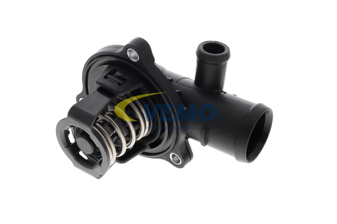 Q5 Thermostat d'eau V15-99-2102 VEMO