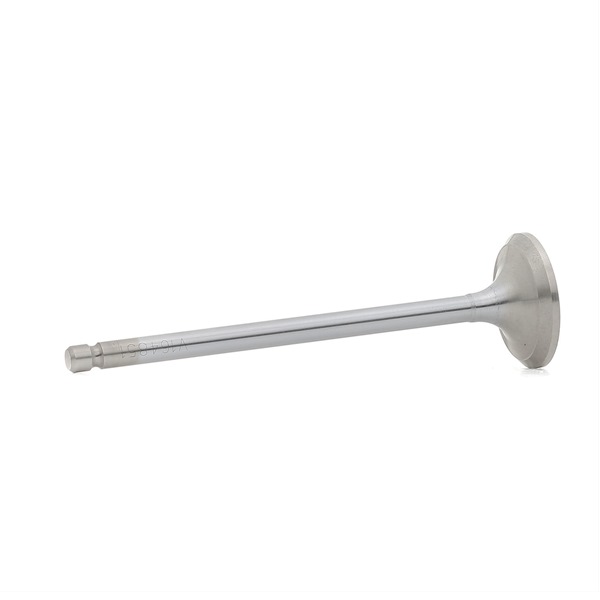 BGA Eksosventil V164851