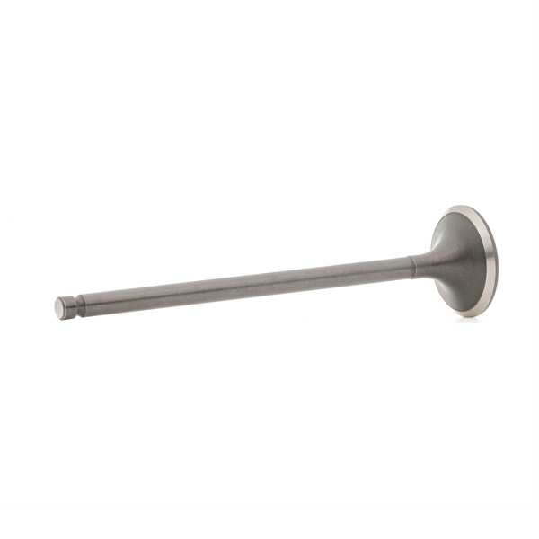 OEM 13202ED00C BGA Pakoventtiili V165411 varten NISSAN, INFINITI