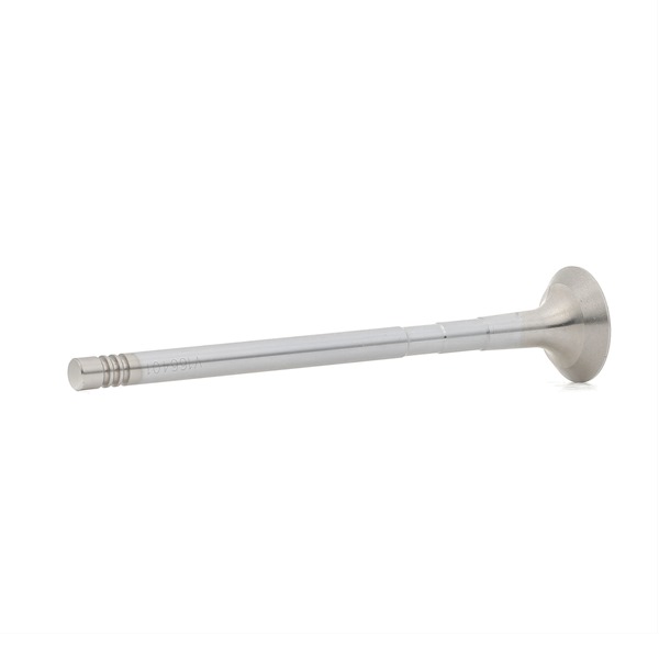 BGA Eksosventil V166401