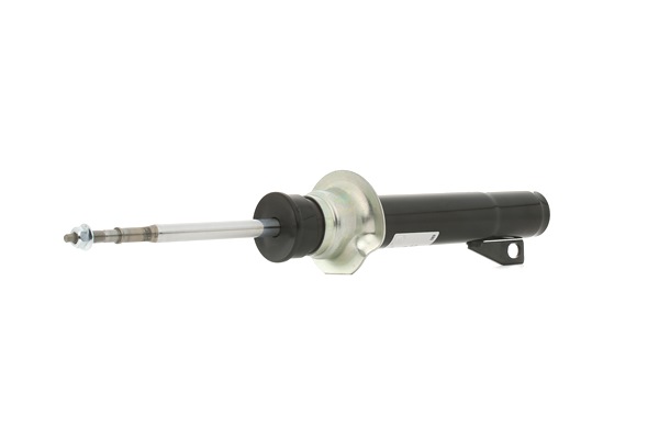 SACHS 312 379 Stoßdämpfer