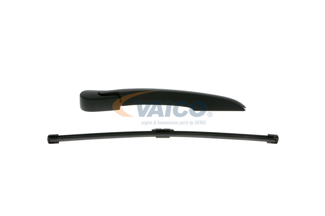 BMW 3-serie 2016 Wisserarmset, ruitenreiniging V20-0015