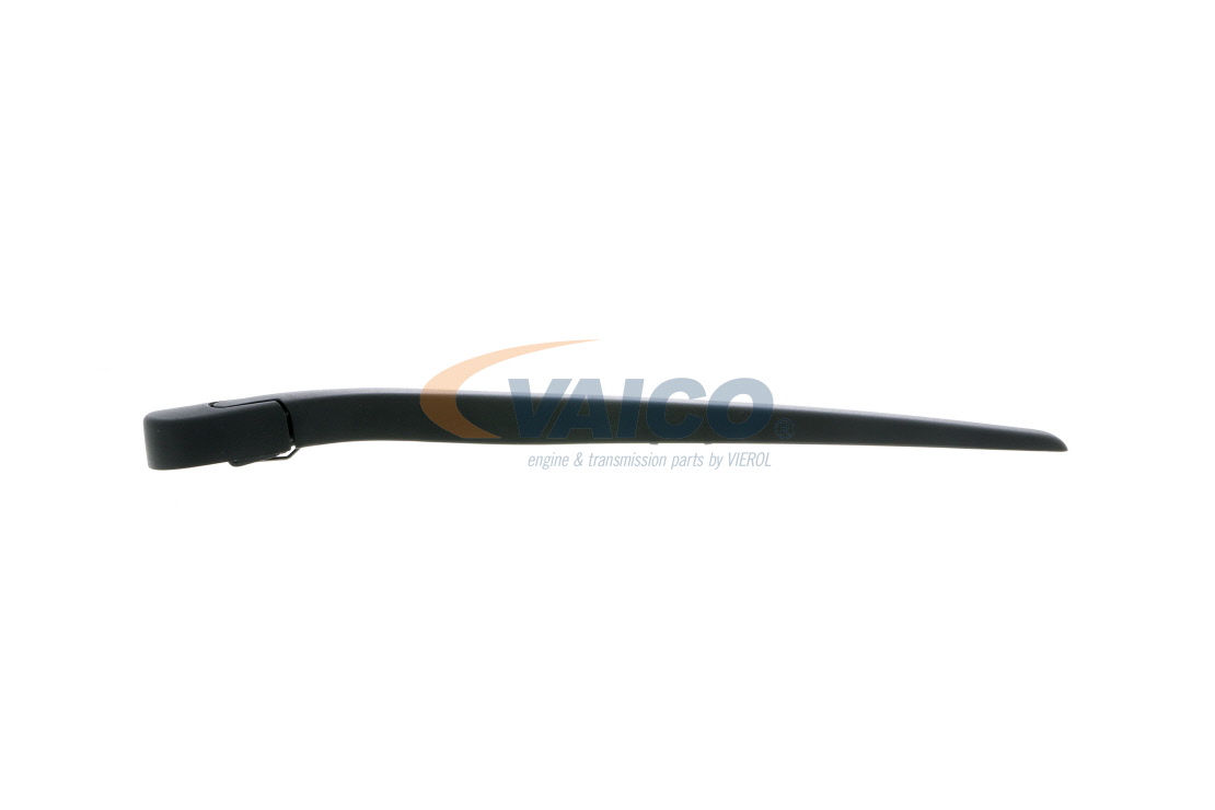 BMW 5-serie 2015 Ruitenwisserarm, ruitenreiniging V20-0017