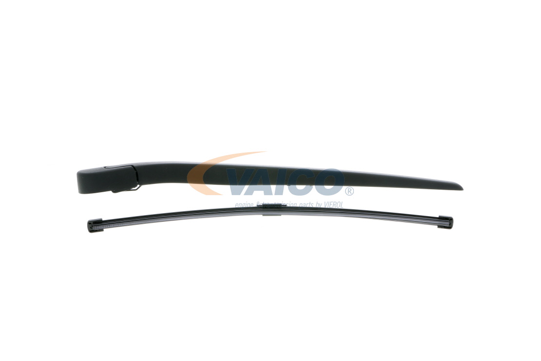 VAICO Ruitenwisserarm V20-0018