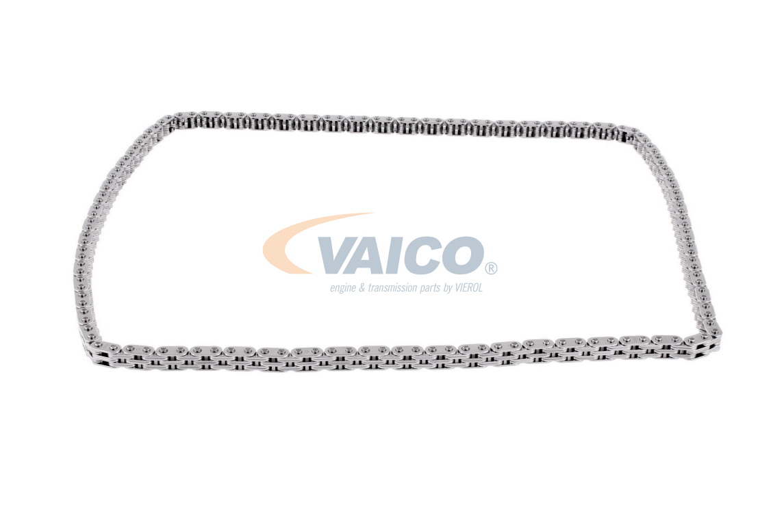 OEM 11317504468 VAICO Catena di distribuzione V20-0392 per BMW, MINI