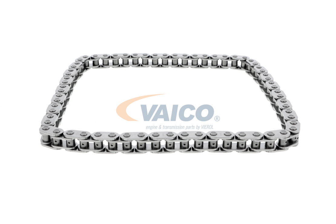 OEM 7789690 VAICO Jakoketju V20-0394 varten BMW