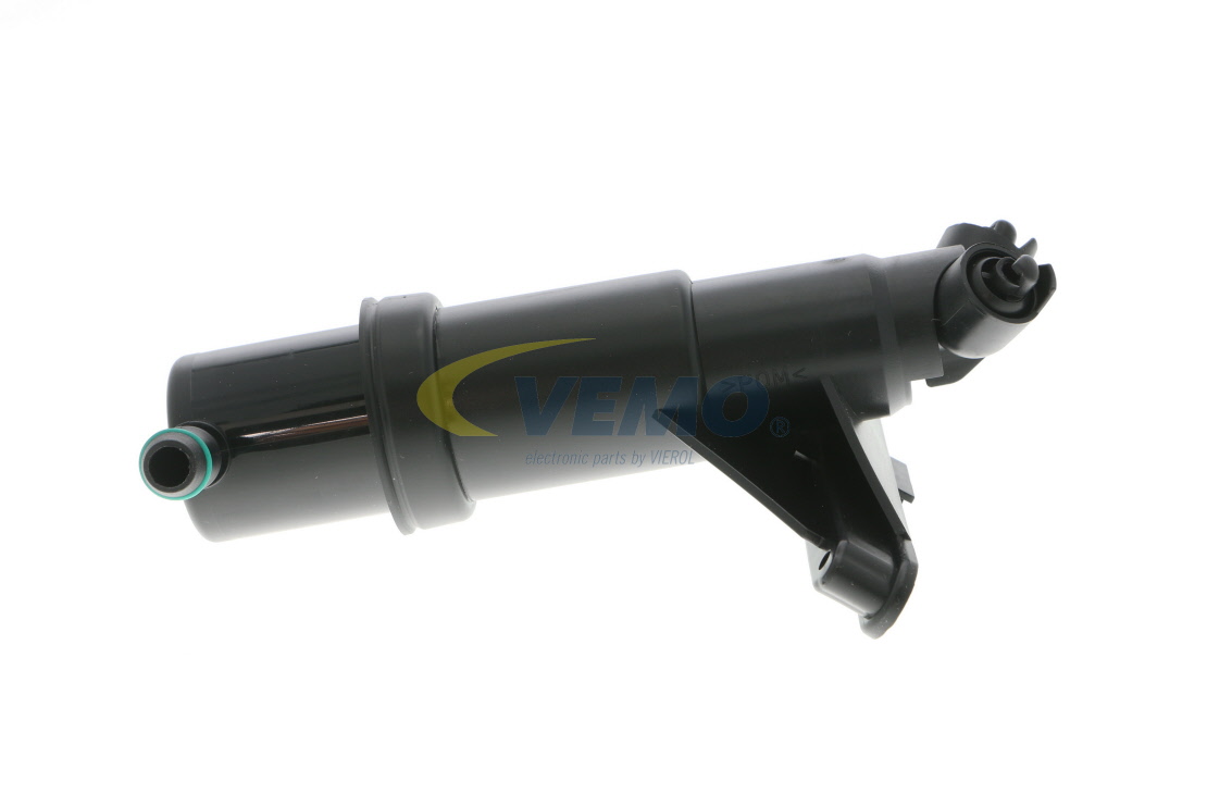 OEM 61677038415 VEMO Pesusuutin, ajovalo V20-08-0109 varten BMW