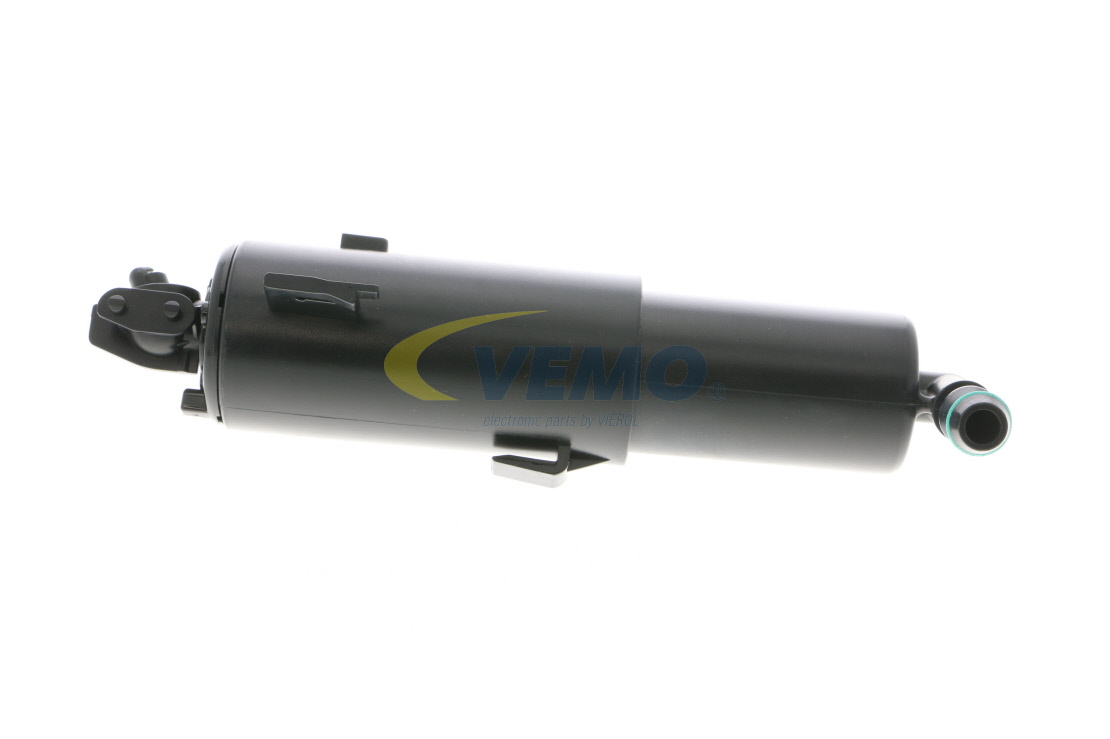 OEM 61674449335 VEMO Pesusuutin, ajovalo V20-08-0110 varten BMW