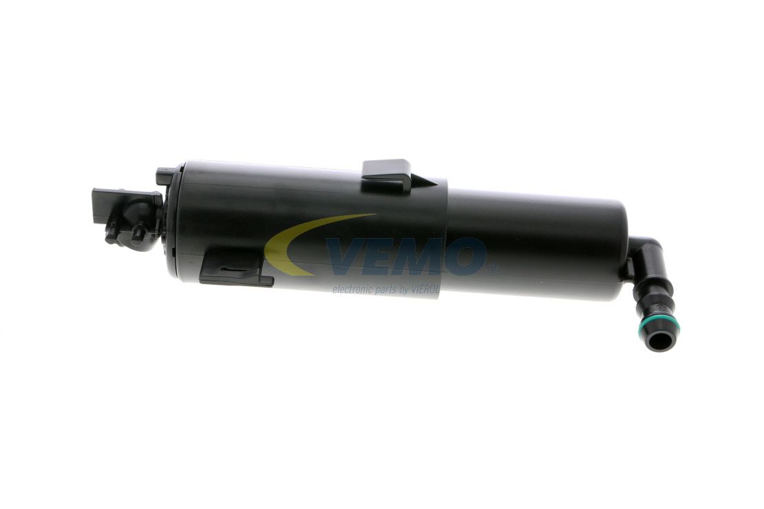 OEM 7173851 VEMO Pesusuutin, ajovalo V20-08-0111 varten BMW