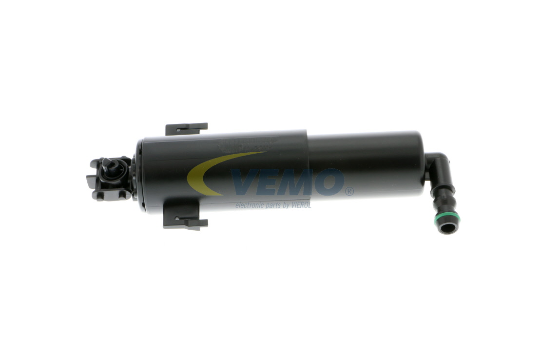 OEM 61674449335 VEMO Pesusuutin, ajovalo V20-08-0115 varten BMW