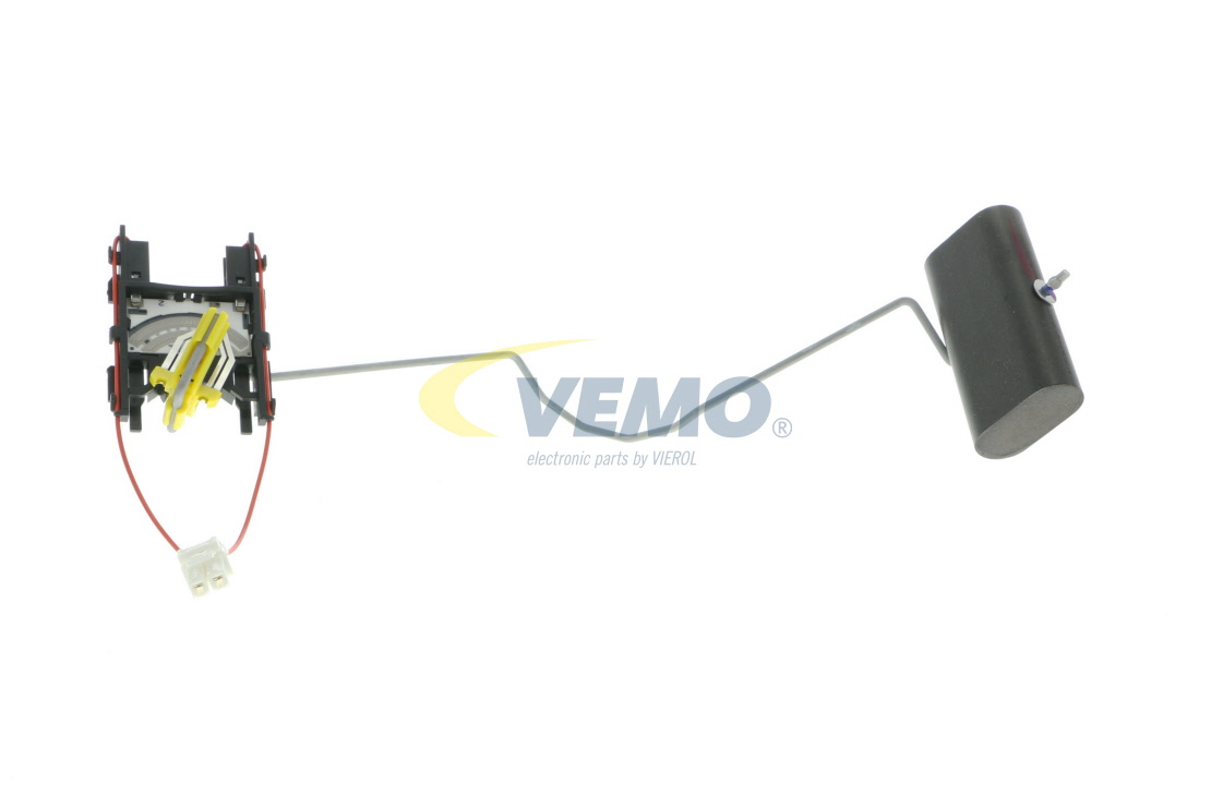 VEMO Sensor, nível de combustível (V20-09-0472) para BMW 6 Cabrio (E64) 635 d (210 KW / 286 CV / de 2007)