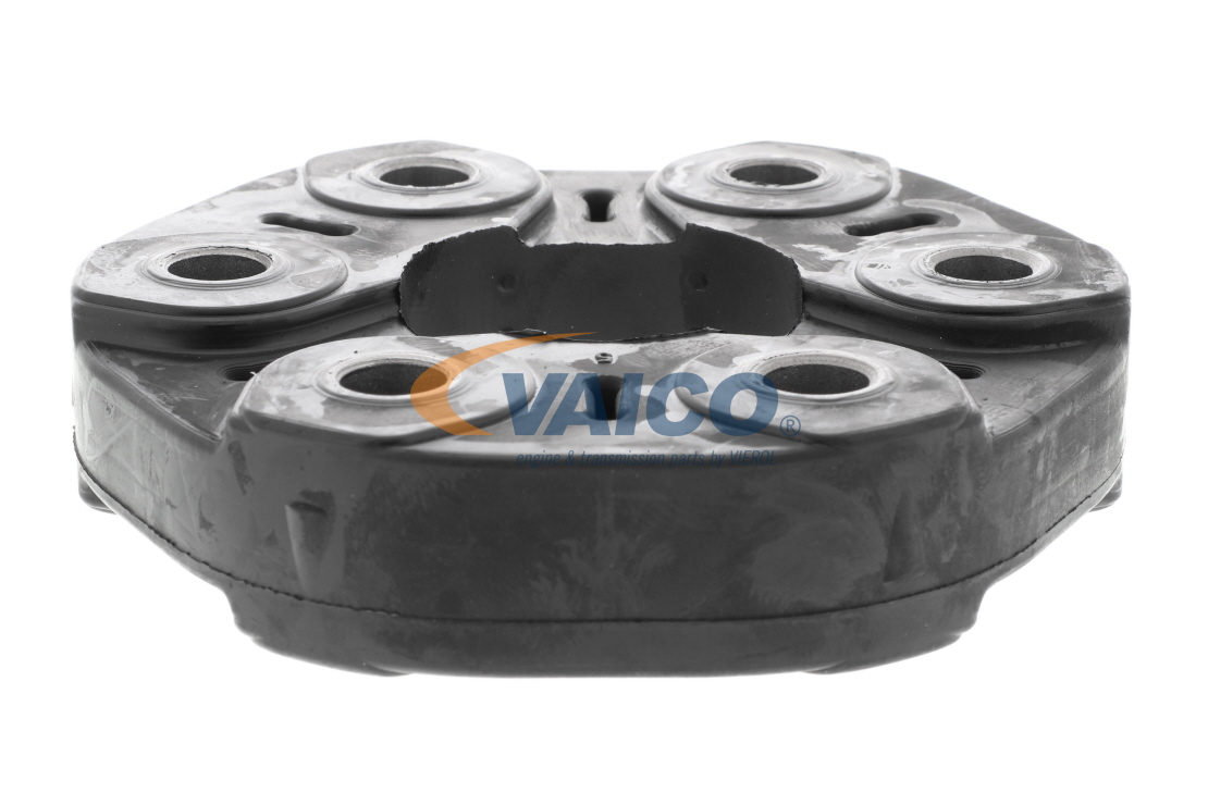 VAICO Articulación, árbol de dirección (V20-1065) para BMW 3 Compact (E46) 320 td (100 KW / 136 CV / de 2001)