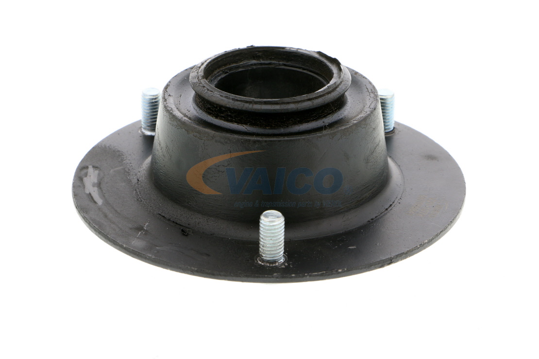 OEM 1106326 VAICO Jousijalan tukilaakeri V20-1078 varten BMW, IVECO, CATERHAM