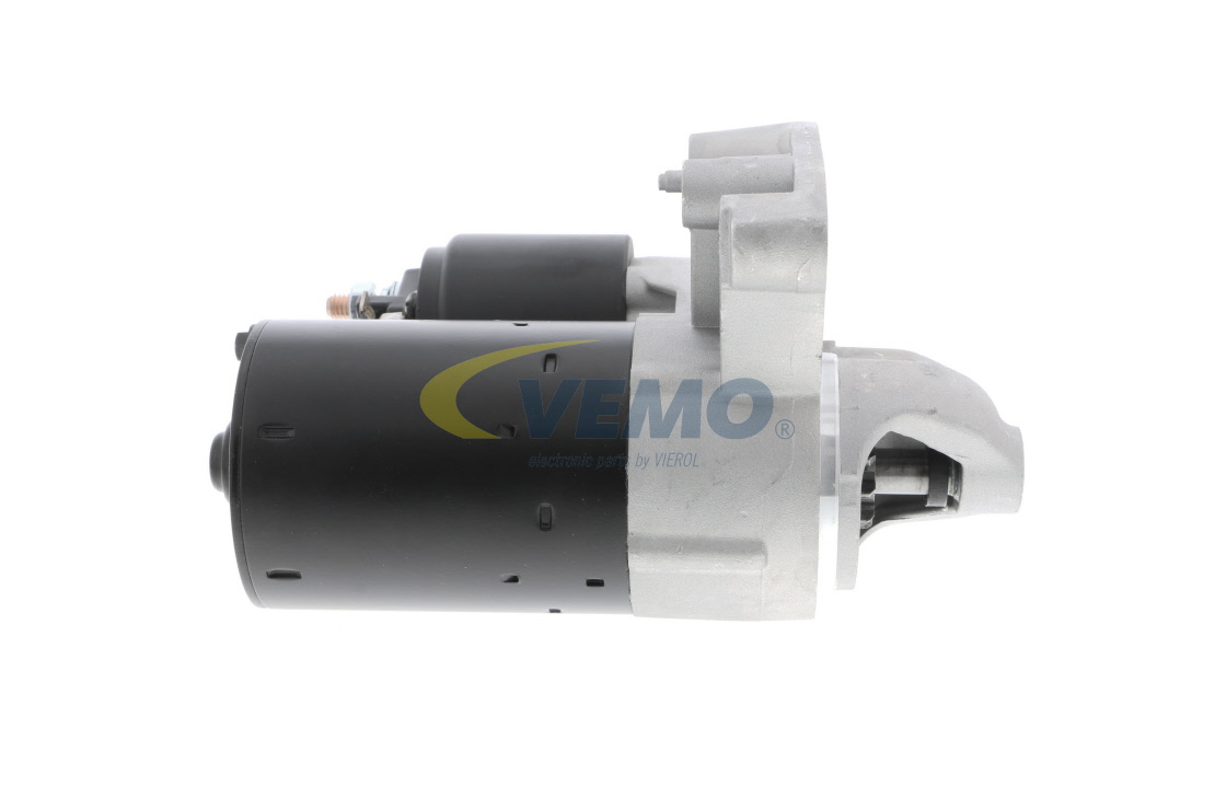 OEM V7540897 VEMO Käynnistysmoottori V20-12-06405 varten VW, BMW, PEUGEOT, CITROЁN