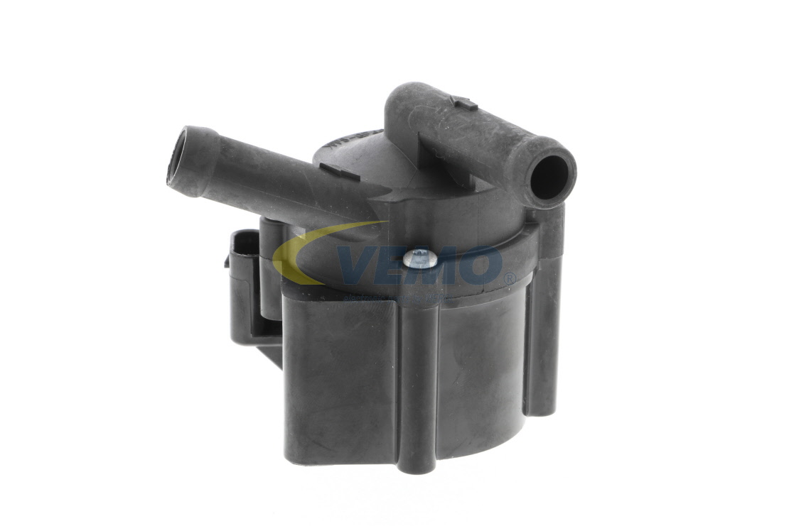 OEM 11537630368 VEMO Pompe à eau additionnelle V20-16-0007 pour BMW, MINI