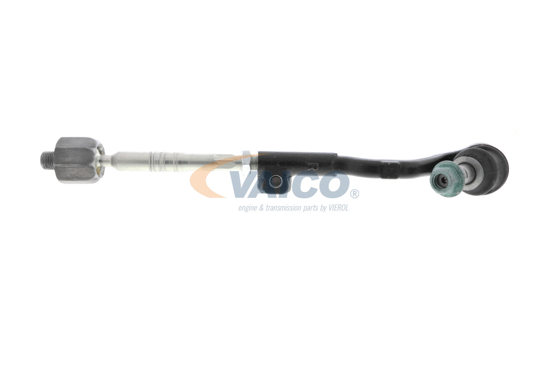 OEM 32106858737 VAICO Barra de direcção V20-1998 para BMW, MINI