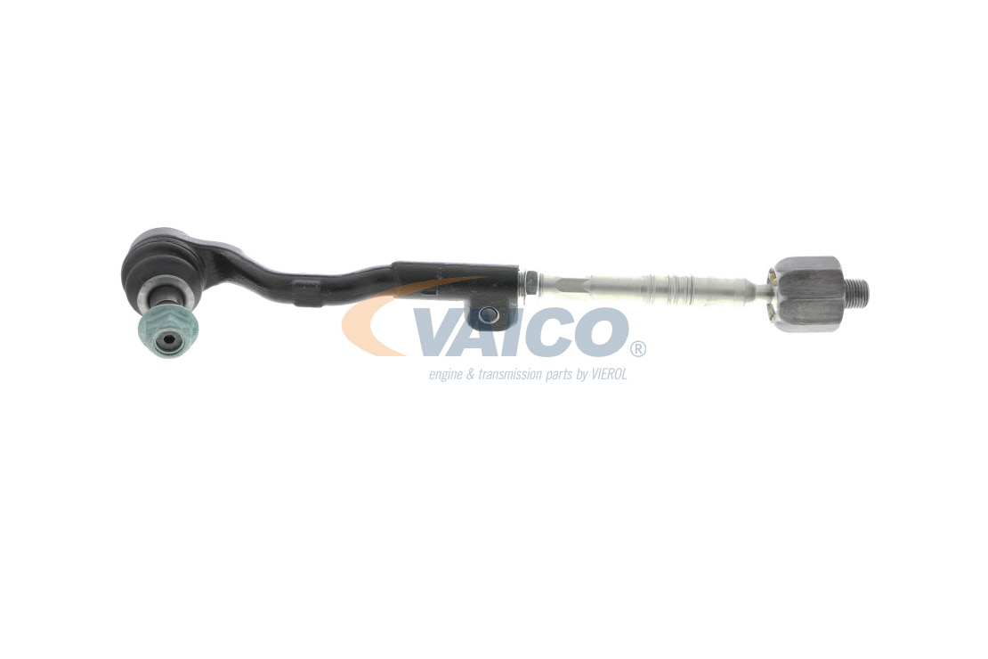 OEM 32106858735 VAICO Tirante trasversale V20-1999 per BMW, MINI