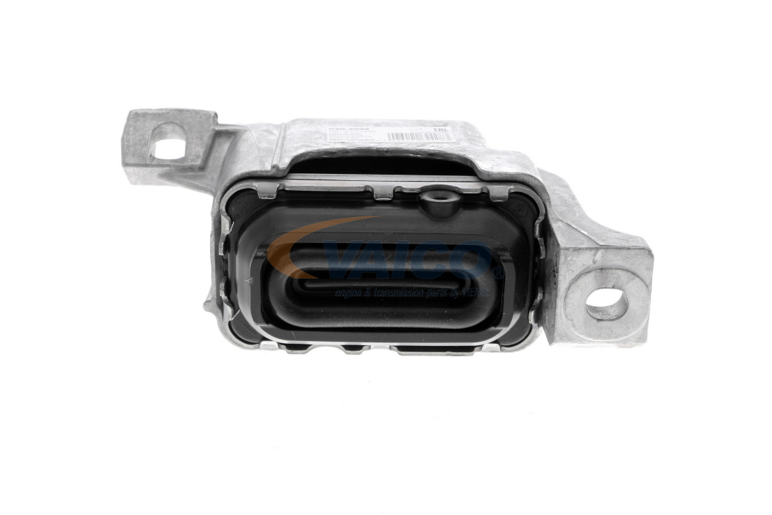 VAICO Suporte, motor (V20-2099) para MINI Countryman (R60) Cooper S ALL4 (120 KW / 163 CV / de 2010)