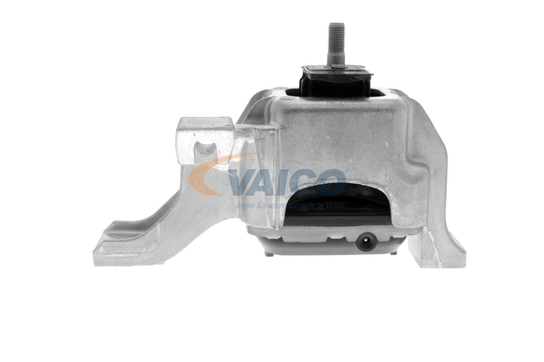 VAICO Apoio do motor V20-2100