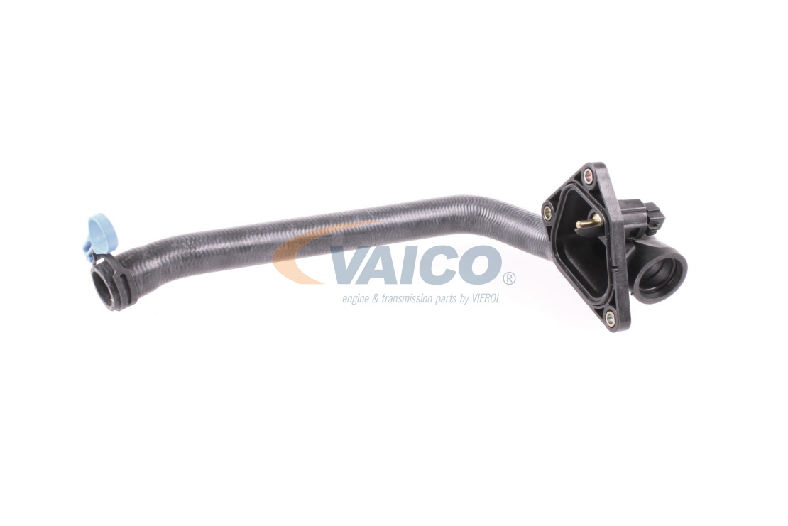 OEM 11537603223 VAICO Flessibile radiatore V20-2653 per BMW, MINI