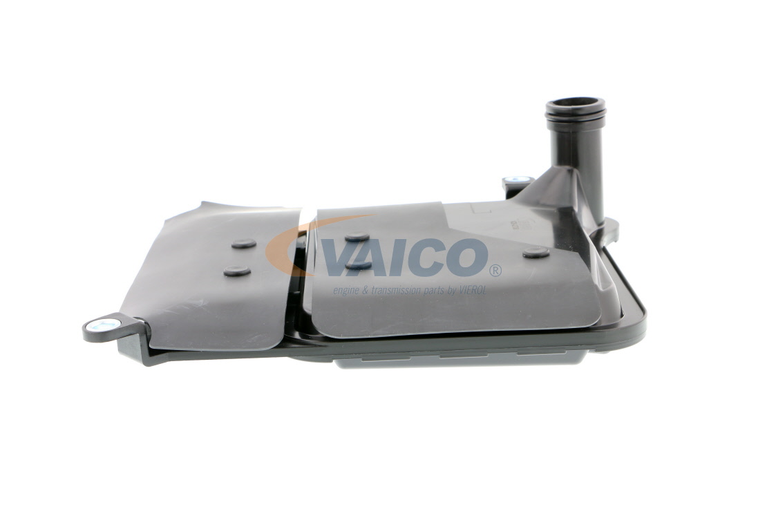 erwerben Hydraulikfilter, Automatikgetriebe - VAICO (V20-2738)