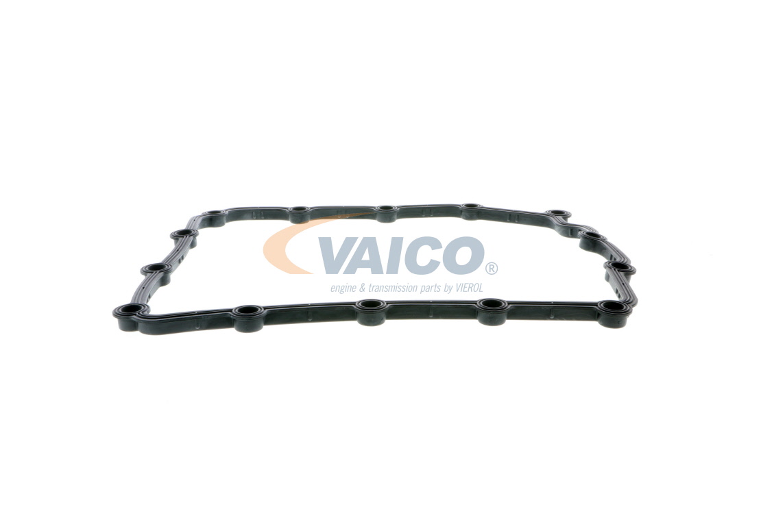 BMW 3 Touring (F31) 318 d xDrive Pakning, bundkar, automatisk gearkasse V20-2739