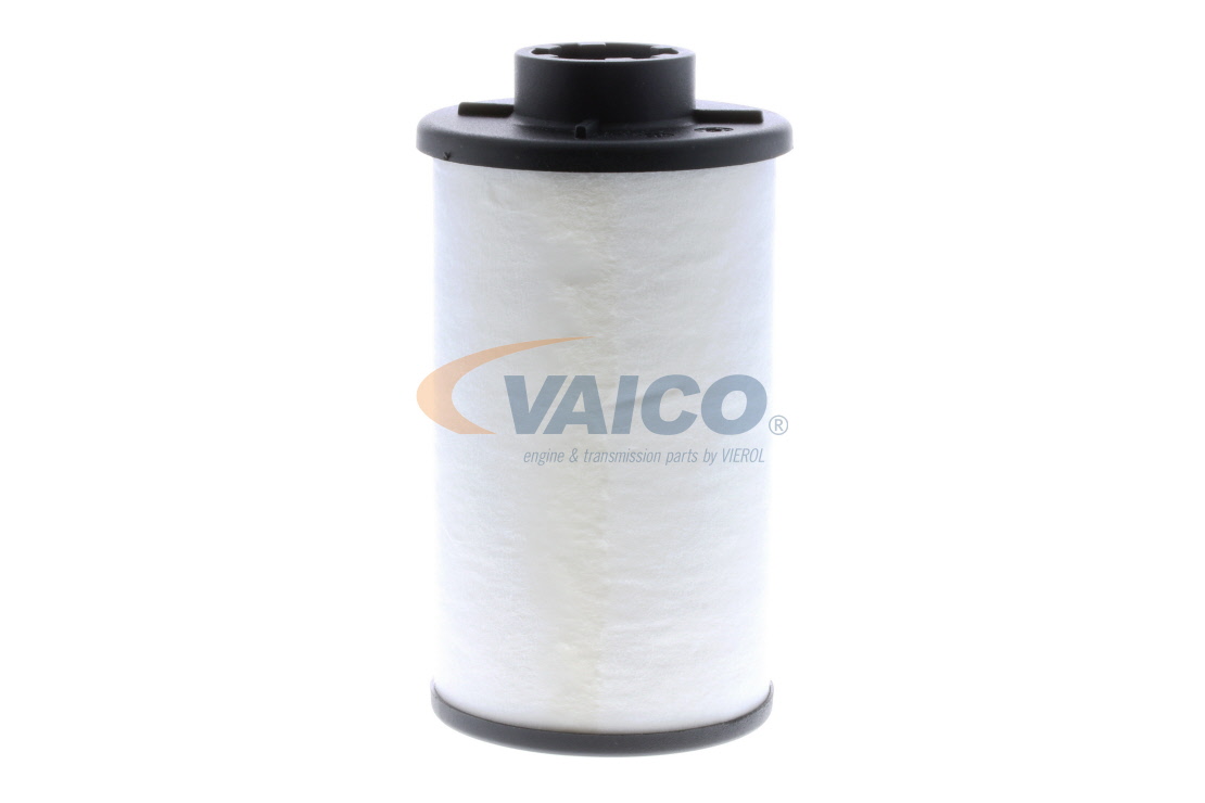 comprar Filtro hidráulico, transmisión automática - VAICO (V20-2741)