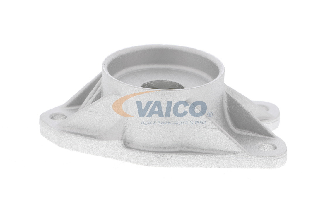 VAICO Tårnleje & fjederbensleje V20-2743