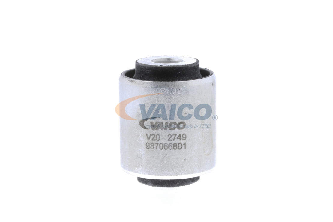 VAICO Ophæng, bærearm (V20-2749) til BMW 3 Touring (F31) 335 i xDrive (250 KW / 340 HK / fra 2013)