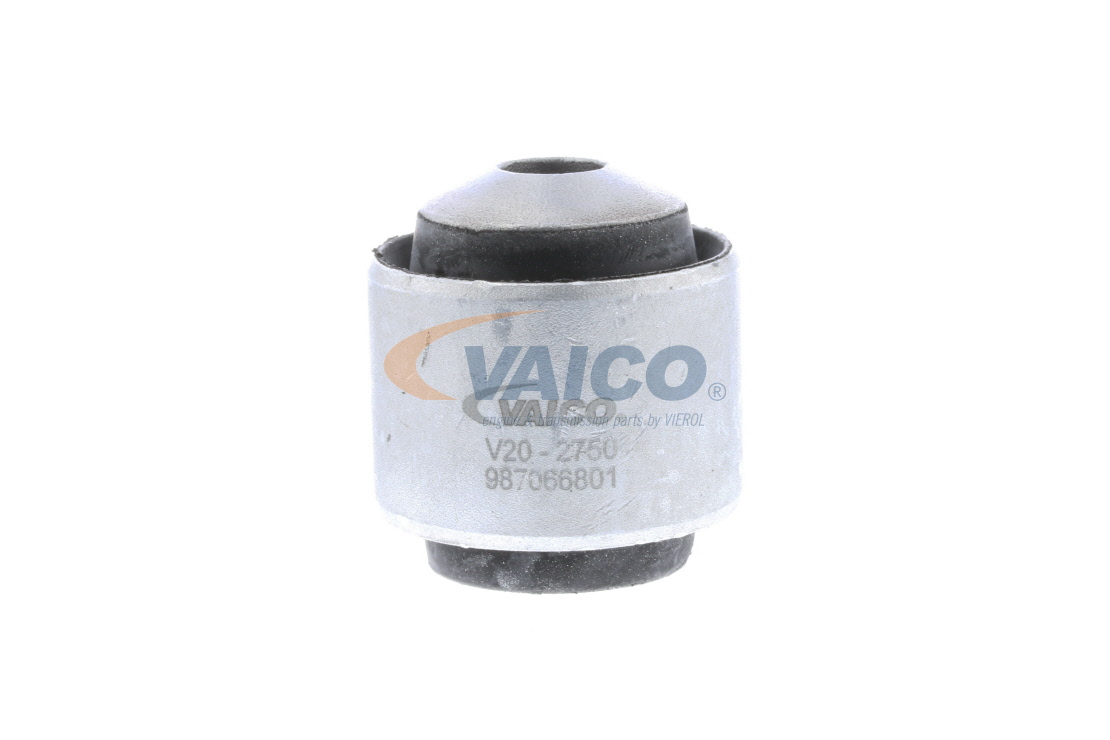 OEM 33326792543 VAICO Supporto braccio oscillante V20-2750 per BMW, ALPINA