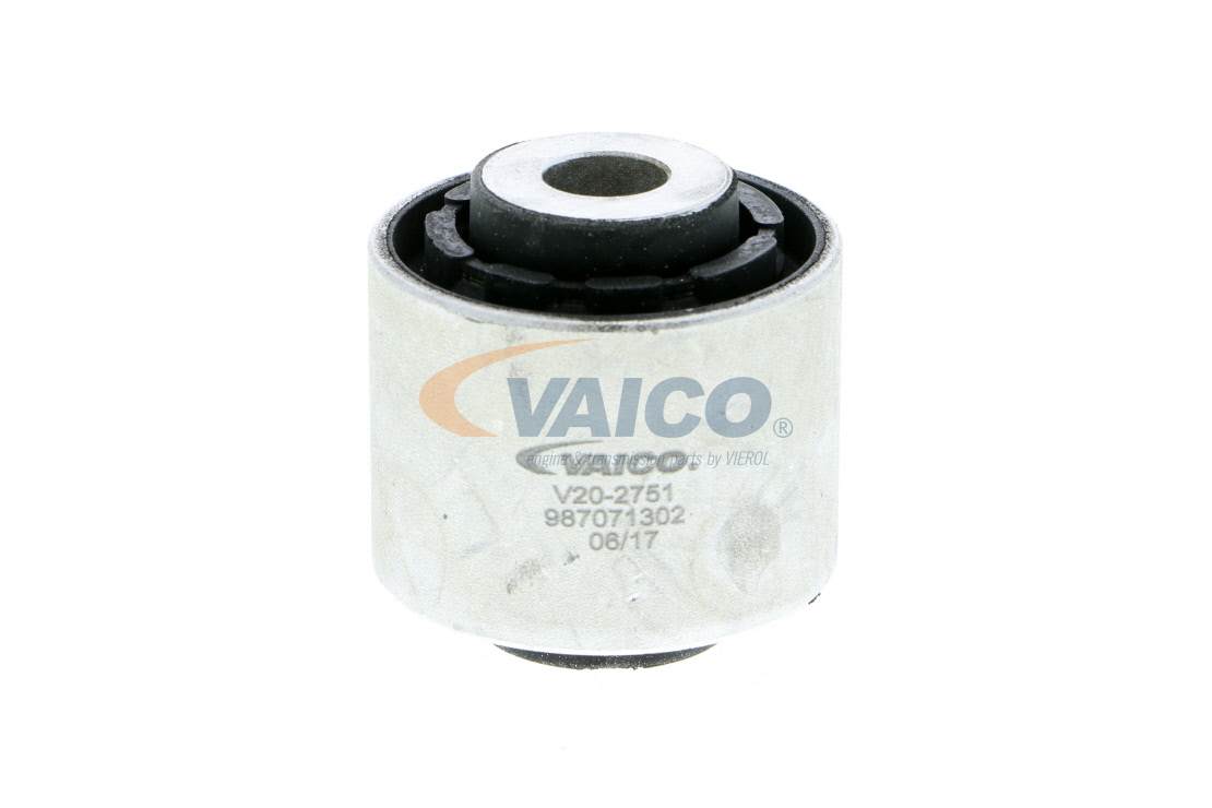 OEM 33306786991 VAICO Supporto braccio oscillante V20-2751 per BMW