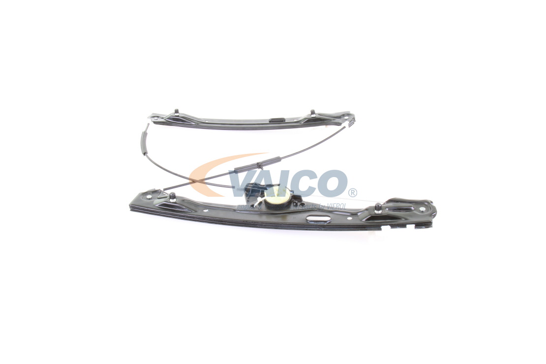 OEM 51337281886 VAICO Lasinnostin V20-2757 varten BMW