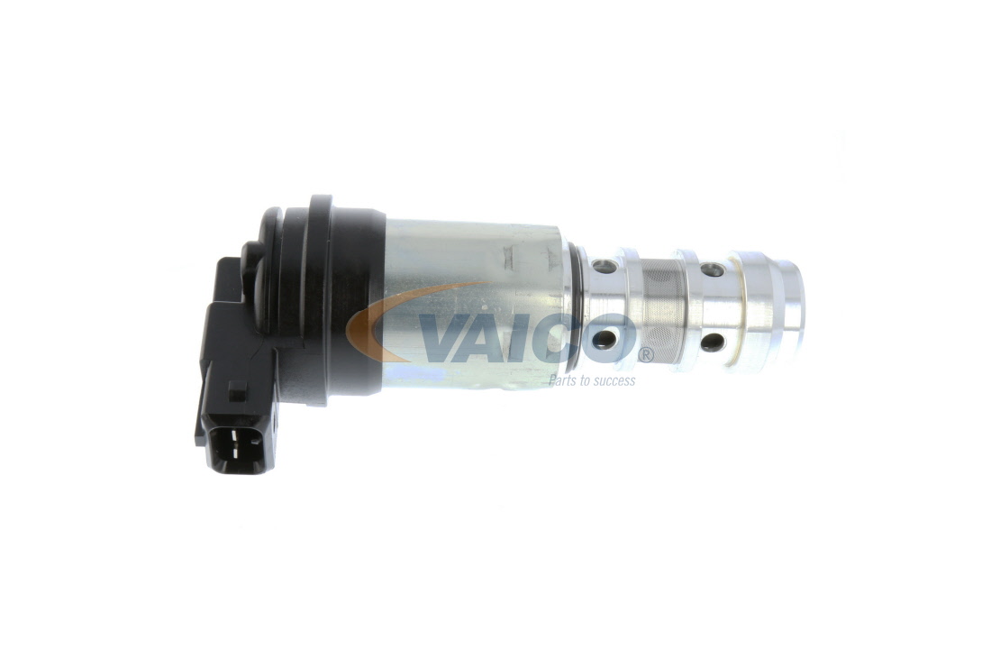 comprare Valvola di comando per regolazione albero a camme - VAICO (V20-2760)