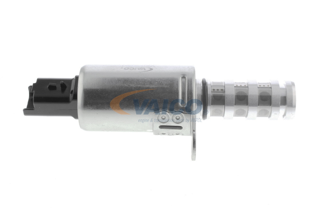 OEM 1922R7 VAICO Électrovanne déphaseur V20-2761 pour PEUGEOT, CITROЁN, BMW, OPEL, DS