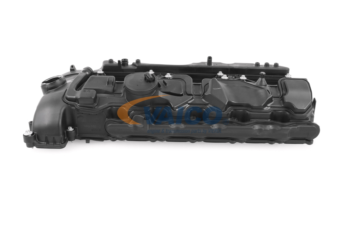 acheter Cache-culbuteur - VAICO (V20-2765)