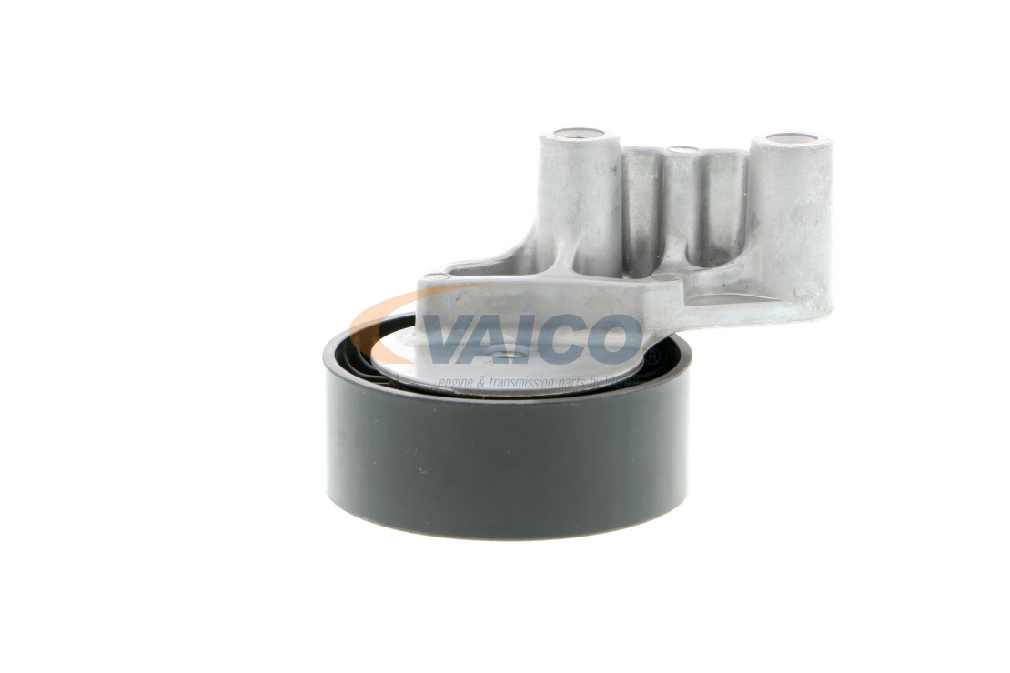 OEM 11287515280 VAICO Ohjainrulla, moniurahihna V20-2770 varten BMW, MINI