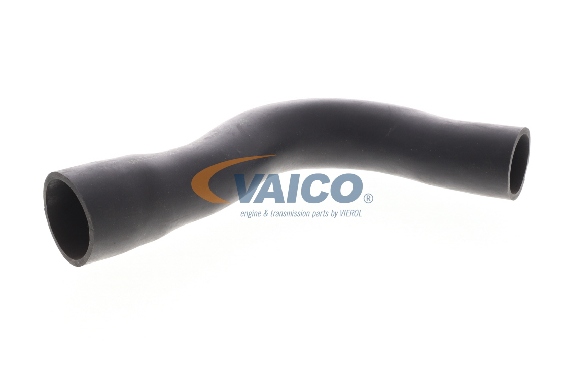 OEM 16136763840 VAICO Polttoaineletku V20-2776 varten BMW, MINI