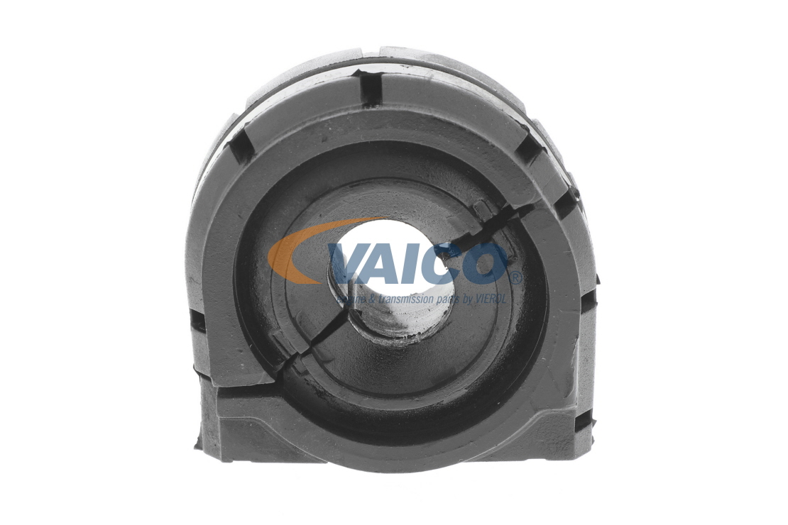 OEM 33556772082 VAICO Gommino barra stabilizzatrice V20-2798 per VOLKSWAGEN, BMW