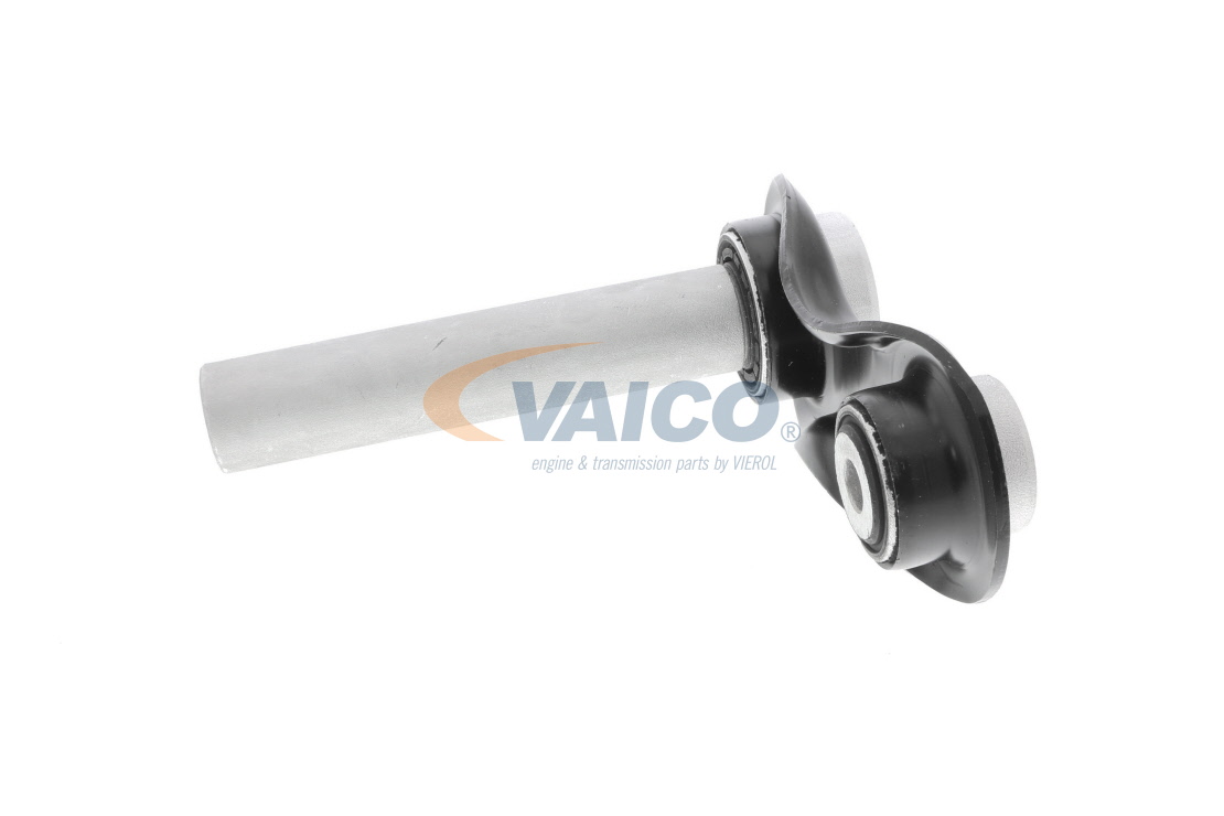 VAICO Barra oscilante de suspensión de ruedas (V20-2813) para BMW X5 (E70) 3.0 3.0d (155 KW / 211 CV / de 2007)