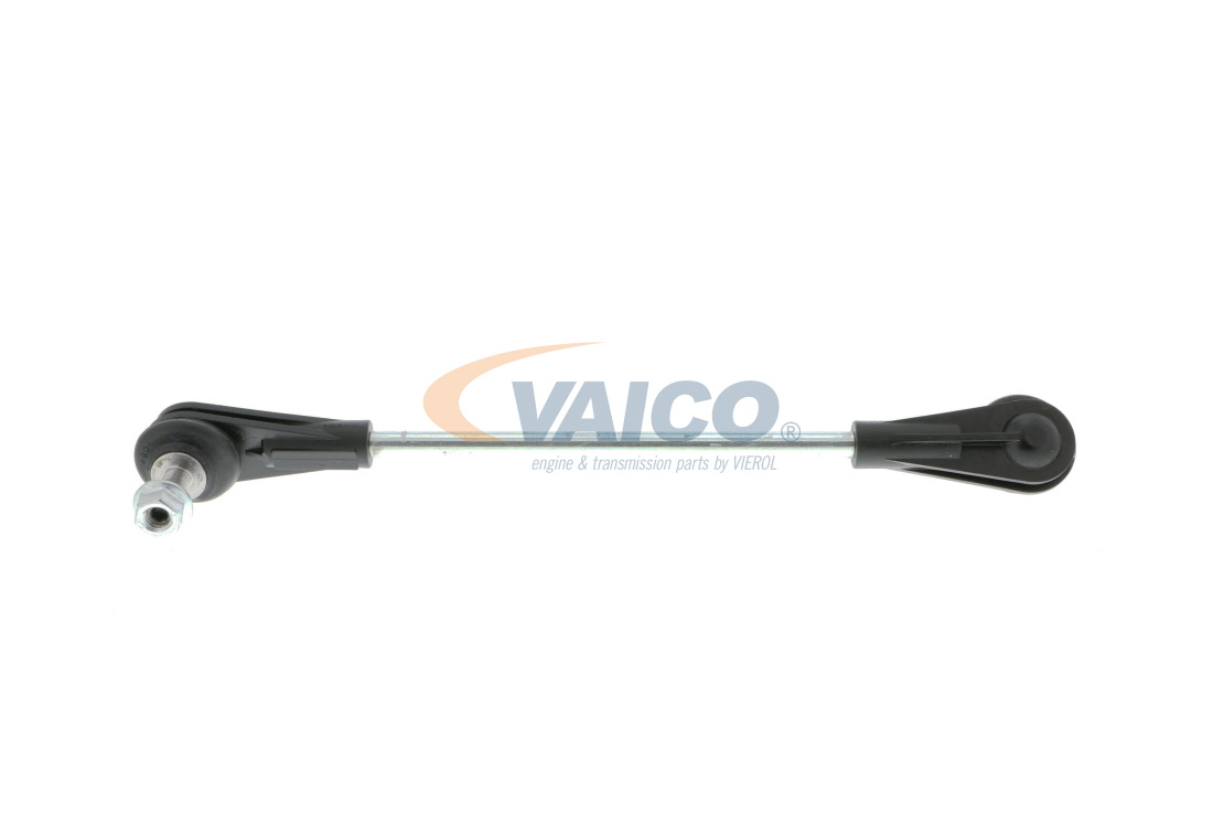 buy Anti-roll bar link - VAICO (V20-2820)