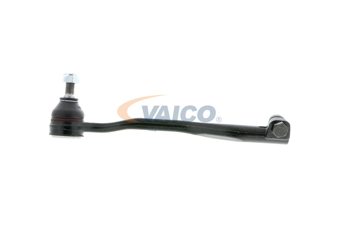 OEM 32109808839 VAICO Track rod end V20-2824 for BMW, MINI, LEXUS