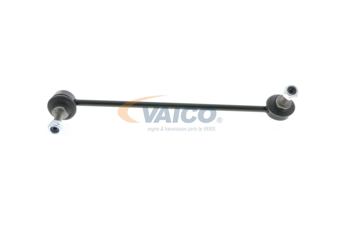 Anti-roll bar link V20-2826 from VAICO
